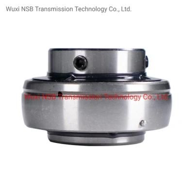 Pillow Block Insert UC Bearing