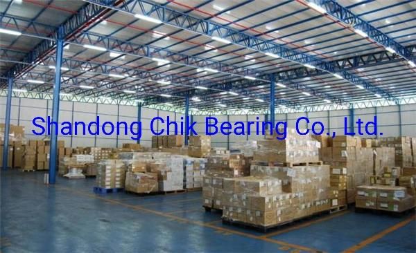 Automotive Bearing Engine Bearing Ll735449/10 Taper Roller Bearing 735449/10