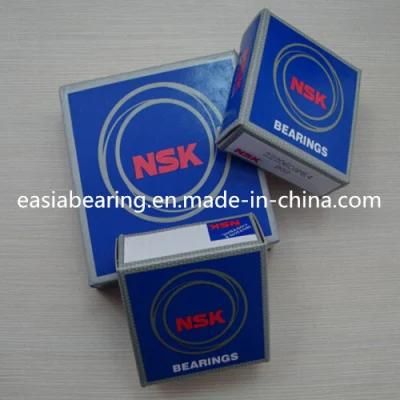 NSK Bearing NSK Bearings NSK NTN Koyo Timken