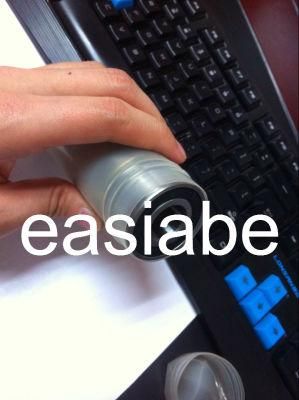 Nylon Bearing