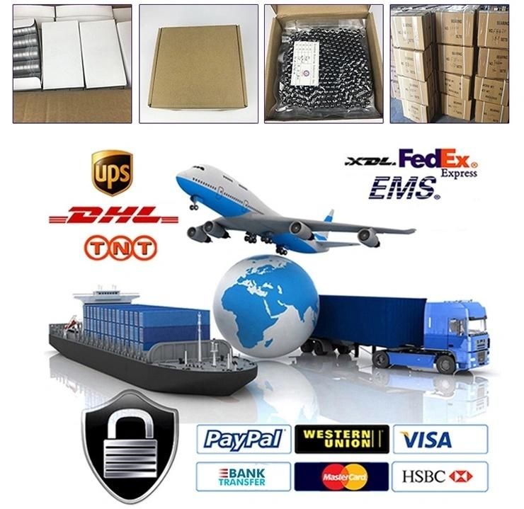 All Size Needle Roller Bearing, Needle Bearing, Roller Bearing, Cam Follower Bearing