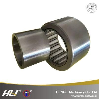 Gas Engines, Gear Pumps Drawn Cup Needle Roller Bearings (BA3010/BAM3012/BA3016/BAM3224/BA3228/BAM3620/BA3624/BAM4216/BA4410/BA4416/BAM4420)