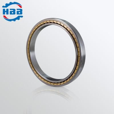 460mm Nu2992 2032992 Single Row Cylindrical Roller Bearing Manufacturer