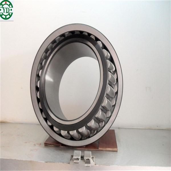 Spherical Roller Bearing 22218 Cc/W33 22218 Ek/C3 Bearing for Engine