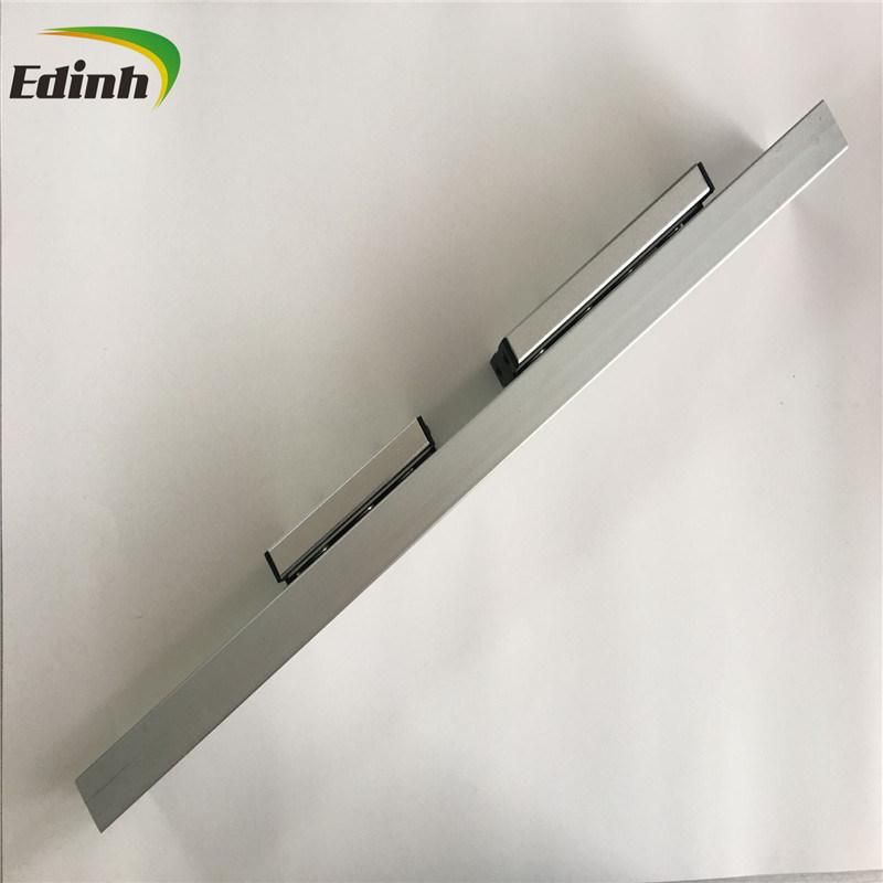Low Price Roller Linear Guide Rail Sgr15