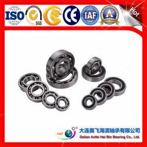 A&F Deep Groove Ball Bearings 6000 bearing used for Child bicycle