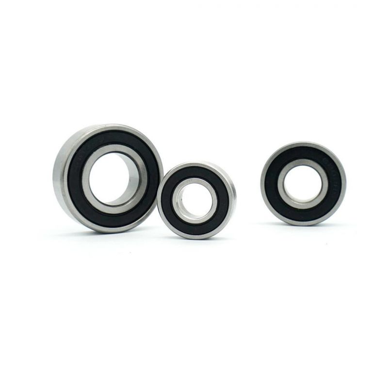 NSK Angular Ball Bearing 7001c 7002c 7003c 7004c 7005c 7006c 7007c 7008c