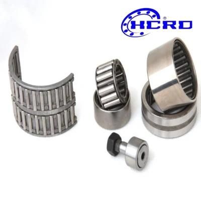 Motor Bearing Miniature Deep Groove Ball Bearing Mr104zz/Good Price/Wheel Bearing/Automobile Bearing