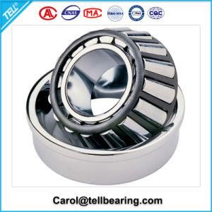 Tapered Roller Bearing with Competitive Price