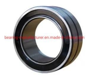 SKF Sphericla Roller Bearing BS2-2308-2CS/Vt143