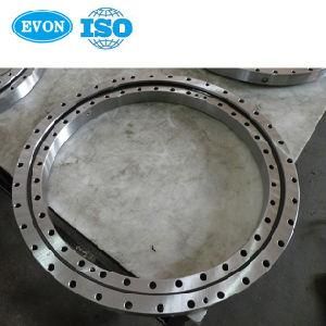 (VU200260) Slewing Ring Bearing for Jcb Excavator