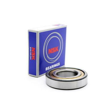 Discount Reduction Box Generator Internal Combustion Engine Cylindrical Roller Bearing FC90110300