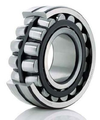 Spherical Roller Bearing 23132ca/W33