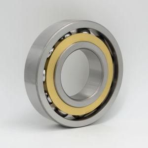 Angular Contact Ball Bearings 7318AC 46318 7318b 66318 7318c 36318 7319AC 46319 7319b 66319 7319c 36319 7320AC 46320 7320b 66320 7320c 36320