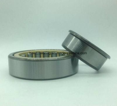 Cylindrical Roller Bearing Nn3052