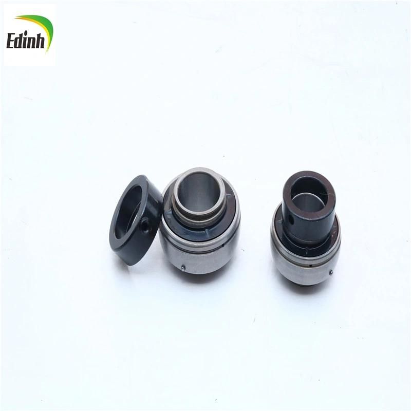 Outer Spherical Bearing Vertical Bearing Seat Bearing Housing UCP201 P202 P203 P204 P205 P206 P207