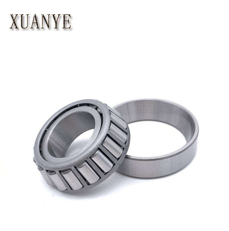 Construction Mechinery Parts 32913 32915 Taper Roller Bearing China Supplier