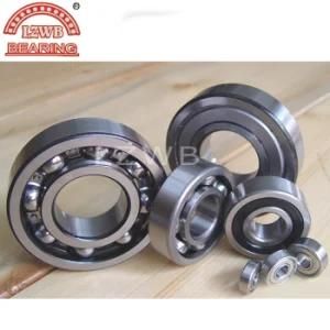 Professional Producing Deep Groove Ball Bearing (6300-6309)