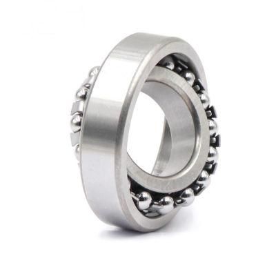 High-Precision Self-Aligning Ball Bearings 1219 for General Machinery