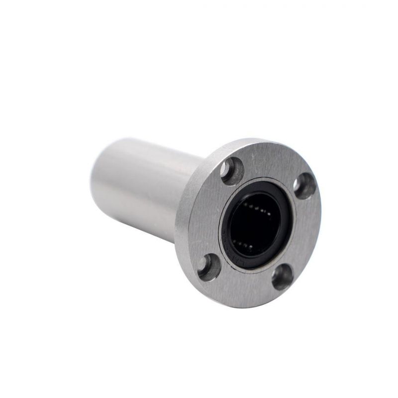 Linear Bearings Lm12uu Lm13uu Lm16uu Bearing Made in China