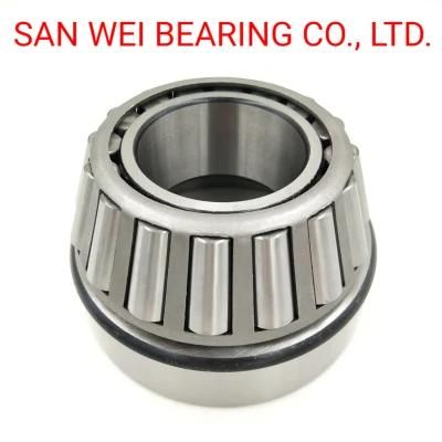 30202 (30204 30205 30206 30207 30208 30209) Taper Roller Bearing Wheel Bearing