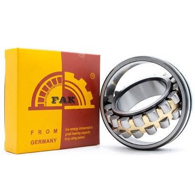 High Loading Fak Spherical Roller Bearing 22326ca for Mining Machine