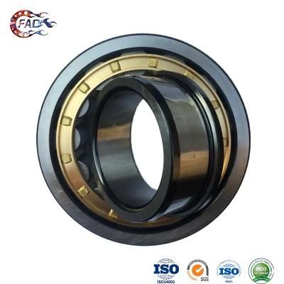 Xinhuo Bearing China 25580 Bearing Custom RC Car Wheel Bearings Nu226e Cylindrical Taper Roller Bearing