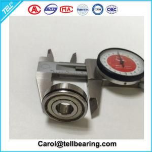 Bearings, Ball Bearing, Auto Parts Bearing with China Supplier