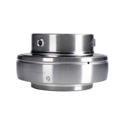 Pillow Block Bearing Insert Bearing Sb 207 Npp