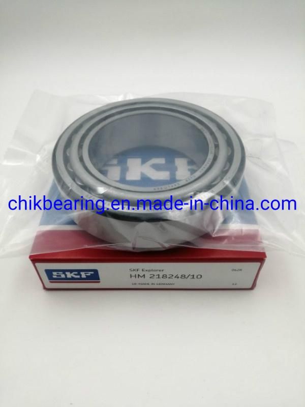 Gearbox Bearing Reducer Bearing Taper Roller Bearing Hm801346X/10 Hm813849/11 Hm813846/11 Hm813843/11 Hm813842/11 Hm813841/11 Hm807046/10 Hm807040/10