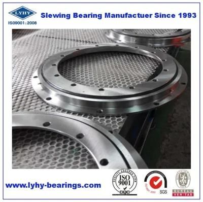 Slewing Beairngs Slewing Ring Bearings Gear Bearings Turntable Bearings 230.20.0700.503