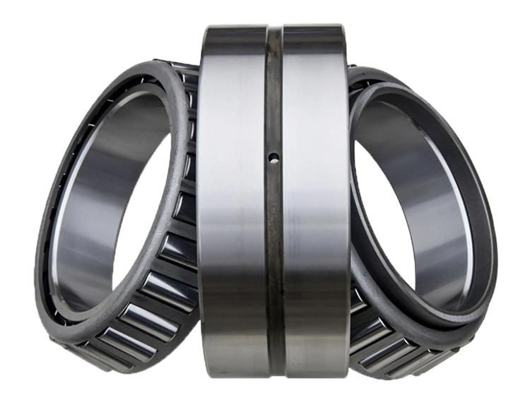 260mm 37852 Double Rows Tapered Roller Bearings for Rolling Mills