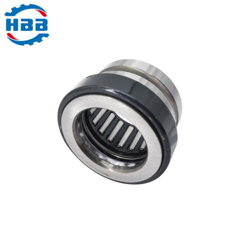 25mm Nkxr 25/Nkxr 25 Z Combined Needle Roller Bearings