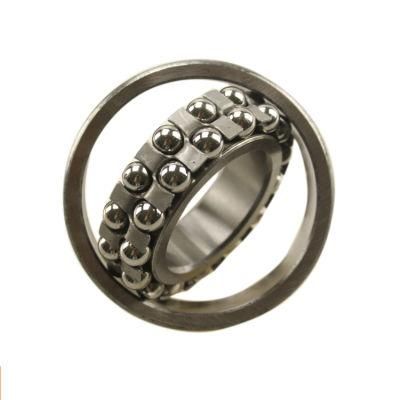 Factory Price High Performance Self Aligning Ball Bearing 1029