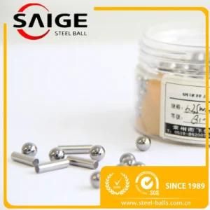 Stainless 304 Steel Ball G100-G1000