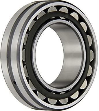 Spherical Roller Bearing 24122ca