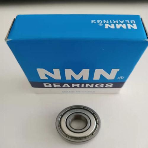 Factory Price Free Sample Miniature Deep Groove Ball Bearing 624 625 626 627 628 629