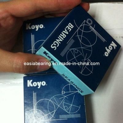 Single Row Taper Roller Bearing Koyo Bearing 29590/22 29590/20 Wheel Bearing
