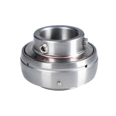 Pillow Block Bearing, Insert Bearing SA213