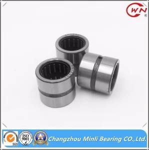 Needle Roller Bearing Without Inner Ring Rna6901