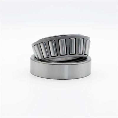 Metallurgy Bearing Tapered Roller Bearing Rolling Mill Bearing 30303 Cylindrical Roller Bearing