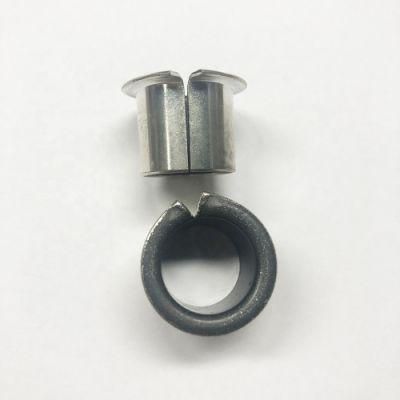 Composite Oilless Slide Bearing Bushings for Door Hinges