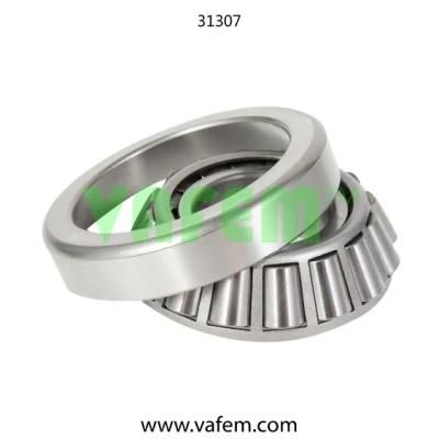 Tapered Roller Bearing Lm48548/10/ Inch Roller Bearing/Bearing Cup/Bearin Cone/China Factory