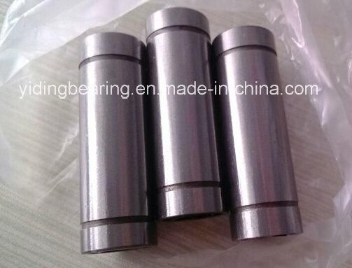 CNC Machine Parts Linear Slide Bearing Kh2030
