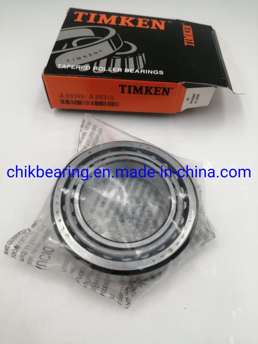 Rolling Mill Mining Metallurgy Machinery Inch Taper Roller Bearing Lm757049/Lm757010 Lm757049/10 Lm742749/Lm742714 Lm742749/14 Lm501349/Lm501311 Lm501349/11