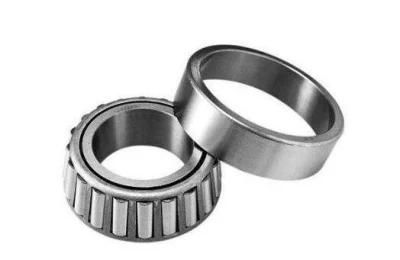 Taper Roller Bearing 30309