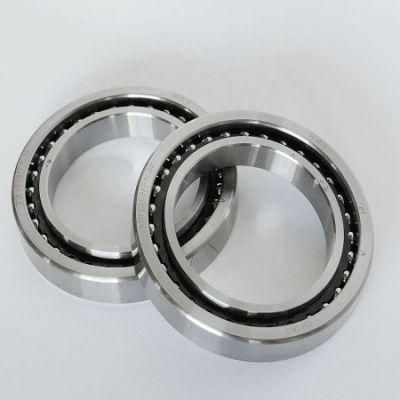 High Speed Precision (Angular Contact/Thrust/taper roller/Self-Aligning/Flanged/Inch/Stainless steel) Ball Bearings, Bearing