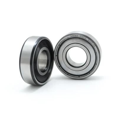 NSK Koyo Automotive Deep Groove Ball Bearing 16002 16004