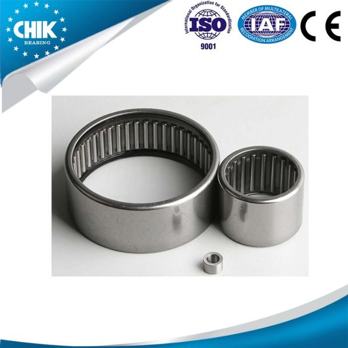 High Precision F-561143 F-562619 Needle Roller Bearing Auto Parts Bearing