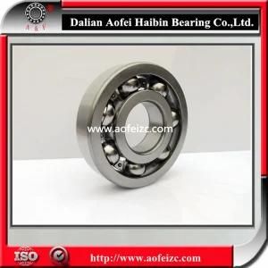 The Cheapest Price with Deep Groove Ball Bearing6419 in Hot Sale